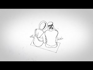 Sam Turner - The Little Things In Life (Lyric Video)