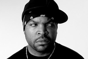 Historia del rap: Las mejores canciones de Ice Cube