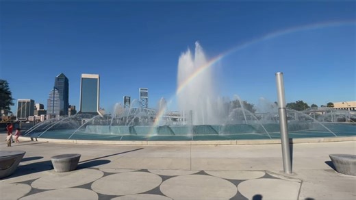 High-rise luxury apartments to change 'iconic' piece of Jacksonville skyline