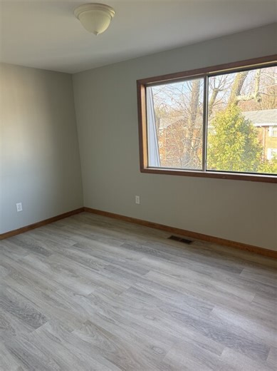 410 Farmington Ave, New Britain, CT 06053