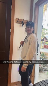 1.2M views · 56K reactions | Love you mom藍藍 | TooDirty Dom | Facebook