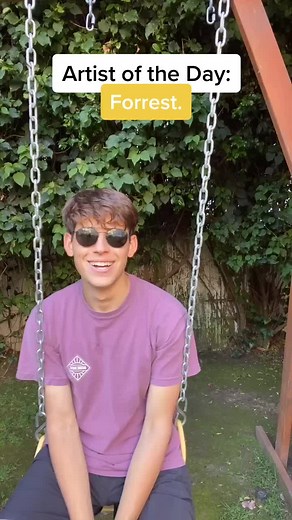 Feel Good Music Playlist for Positive Vibes