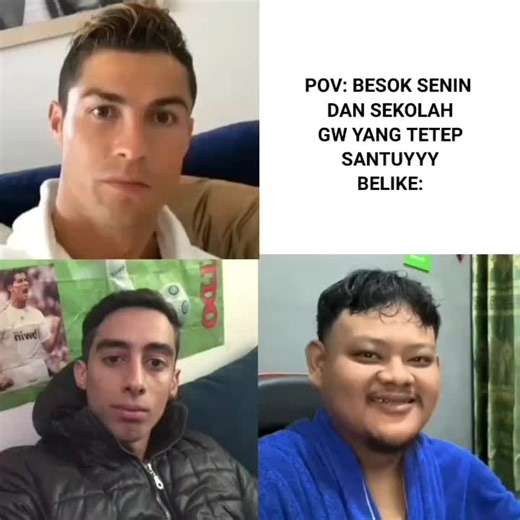 Chill Memes for Relaxation and Laughter