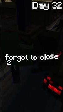 Skyblock Classic Short – Day 32: Mob Spawner in Action!