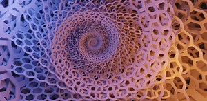 Qu’est-ce qu’un algorithme ?