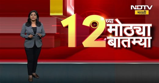 Aslam Shaikh यांचा मुलगा आज उमेदवारी अर्ज भरणार, NDTV मराठीसोबत अस्लम शेख यांची EXCLUSIVE बातचीत