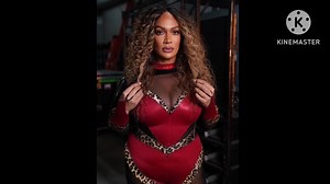 42K views · 1K reactions | Big Heel Turn In Survival series 2025, Brock Lesnar Shocking Plan. #WWE | WrestleTalk | Facebook