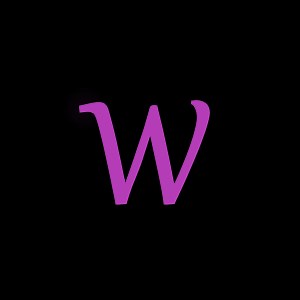 WIASS🔞ラブドール使い @wiass_doll - Twitter Profile