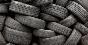 Comment fabrique-t-on un pneu ?