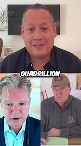 Bo Polny and Andrew Sorchini, Precious Metals Investing join His Glory Take FiVe today at 12 PM EST. Watch Here: http://hisglory.me/watch or on Rumble: http://rumble.com/c/HGTV More Info: http://bh-pm.com https://hisglory.me/gold-silver/ | His Glory