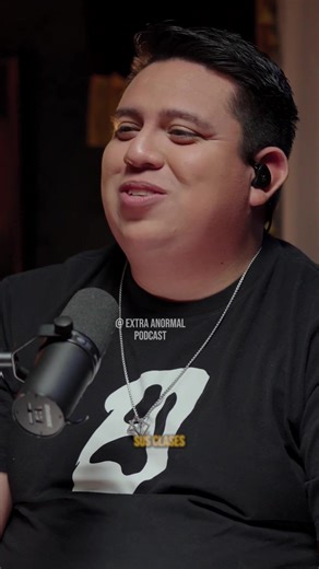 Este ser atormentó a estos alumnos en la UNAM | Capítulo 359 | umami university