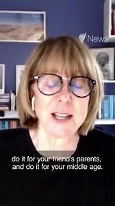 53K views · 398 reactions | Are you wearing and looking after your mask properly? We asked a WHO expert for the rules on what to do and what not to do. | SBS News | Facebook