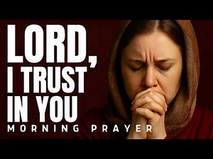 Good Friday 2026: The Prayer You Need Before Easter Sunday