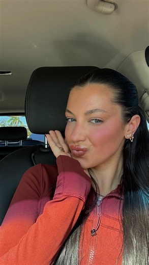 Parker Ewing on Instagram: "may or may not be the last @target haul of 2025 🥹✨ #targethaul #supertarget #target #targetfinds #targetmusthaves"