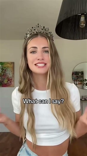 Morally gray book recommendations 😍🤩 #booktok #bookrecs #romantasy