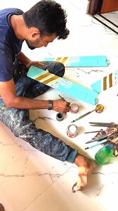 21K views · 180 reactions | 殺fan #art兩 | Akar Dot | Facebook