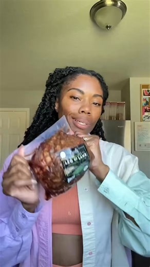 2.9K views · 54 reactions | How to make the leg of lamb from ALDI | 4 Hats and Frugal | Facebook