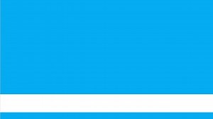 To all the nurses out there, thank you for powering us through. Happy National Nurses Week! | Encompass Health