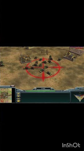 اقوى القطات ممكن اتشوفها في #جنرال_زيرو_اور #اكسبلور #لقطات_حماسيه #اشتراك_بالقناة #لايك