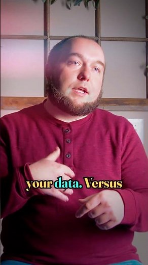 SSD vs HDD: Which one should you choose? 💾⚡