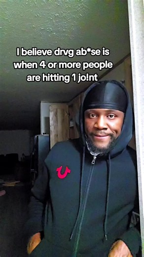 chef🍃delly (@chefdelano_40)’s videos with original sound - noir