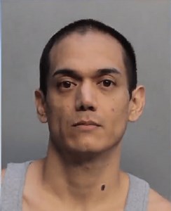 Craiglist ‘rapist’ tricked straight men to his home where he sexually assaulted them before sharing footage on gay porn websites