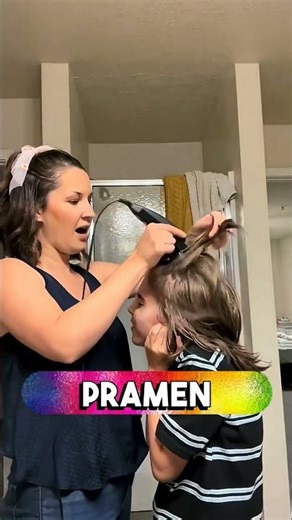 #vikramsarkar (Credit:DenisBrem)