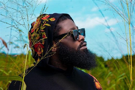 I will not hesitate to do Bright of Buk Bak's laundry - Captain Planet
