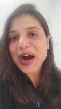 Class 8 SST Update 📚 1st Chapter Done Next Videos Coming Soon Learn Easy With Anjali