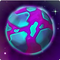 Idle Planet Miner Wiki - Best wiki for this game [2025] | Mycryptowiki