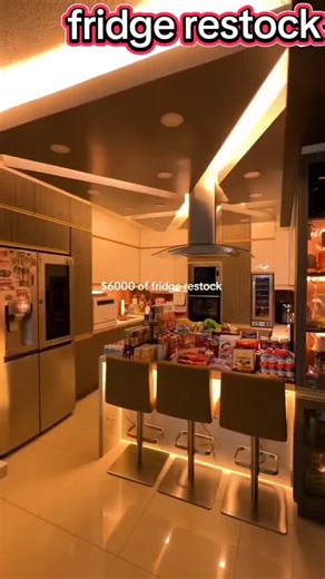 Satisfying fridge restock ASMR 🧊✨ Fresh groceries organizing, clean aesthetic kitchen, relaxing restock routine, pantry & fridge organization for daily motivation 💙 fridge restock restock asmr satisfying fridge fridge organization kitchen restock pantry restock aesthetic restock daily routine organizing videos asmr satisfying #fridgerestock #restockasmr #kitchenorganization #aesthetic #satisfyingvideo #asmr #cleankitchen #restockroutine #organizing