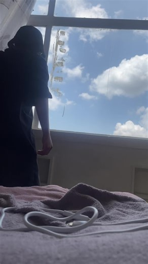 Super J (@super.j41)’s videos with original sound - CSAshowgrounds