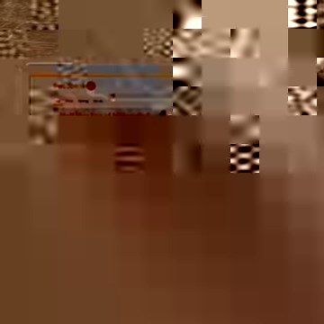 För att ta emot en betalning från ett annat land behöver du uppge ditt internationella kontonummer, så kallat IBAN. Så här gör du för att hitta ditt IBAN. | Swedbank Sverige