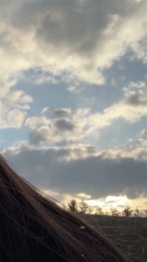 Lil'infinity/AAA（カバー）❄︎