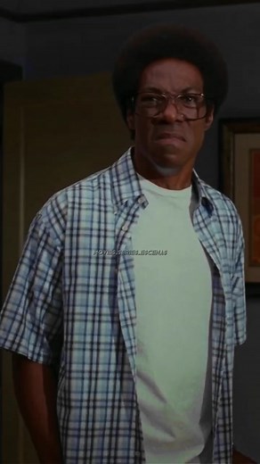 Rasputia and Norbit: Infidelity, Comedy, and Drama Unfold