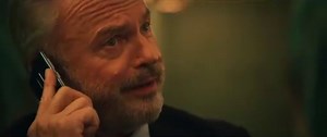 Assassin Club - Film (2023) : diffusions TV, streaming, replay