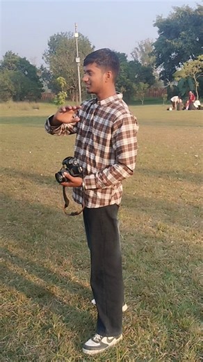 Nikon 90d camera photography photoshoot DSLR camera