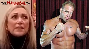 Trisha Morrison says Tommy Morrison had no HIV in System at Death Learn More about The Hannibal TV: https://www.thehannibaltv.com/ Follow on Facebook, Instagram & Twitter @TheHannibalTV The Hannibal TV 2nd Channel: www.YouTube.com/TheHannibalTV | The Hannibal TV