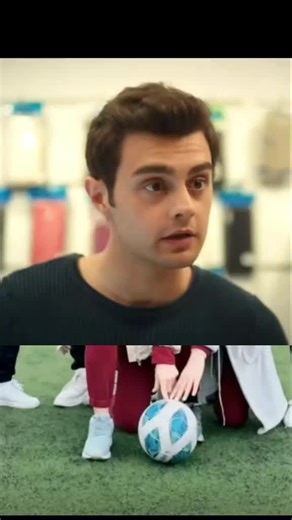 عيد ميلاد ابني وشراء تليفون جديد