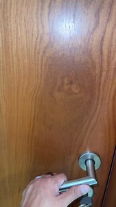 Creo que nos dedicaremos a otra cosa 😬 | Camila Valencia