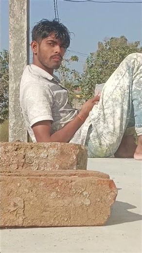 ଭିଡ଼ିଓ ଭାଇ #shortvideos