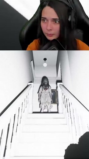 Juego Visage: Momentos de Susto y Terror en Gameplay | PS5 y PC