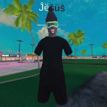 Broken window part2 LOL 😂😆 #footballsoccer #vrfs #funny