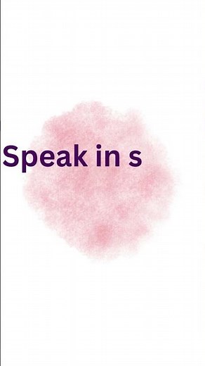 “Autism Strategies