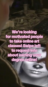 17 reactions | Degree Grad on Reels | Facebook