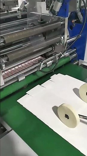 Machine de réparation de fenêtres facile à utiliser #Machine à Fenêtres pour Carton