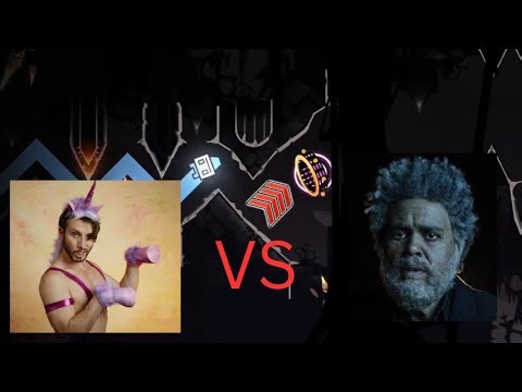 Which Mashup Sounds Better? | Cobwebs Mashup Comparison