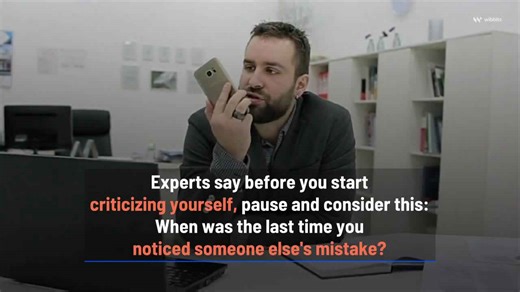 Learning how to lose gracefully could change your life