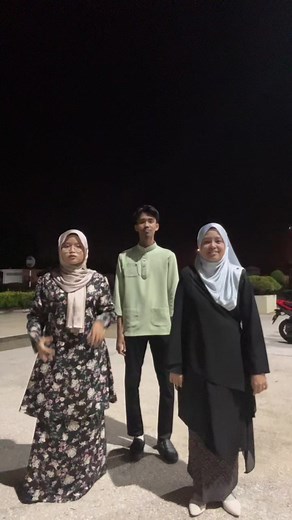 Dinner Fasilator Experience: Explore Delicious Meals