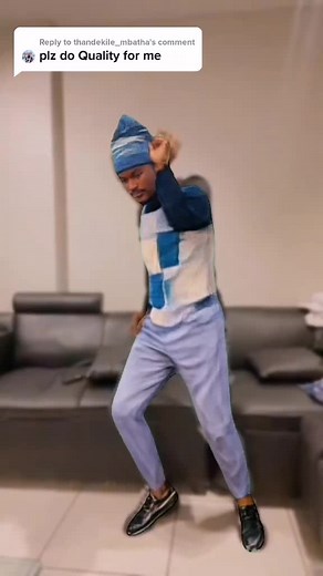 Reply to @thandekile_mbatha 😅💙 #amapiano dance challenge